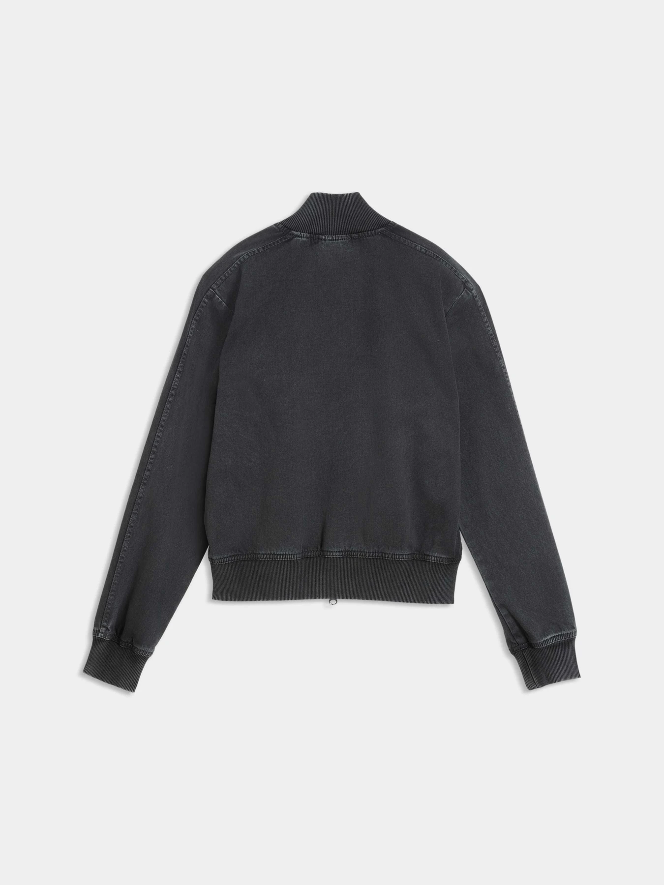 Куртки та дублянки PUMA Future..archive Washed T модель 636681 Куртки та дублянки PUMA Future..archive Washed T модель 636681 Фото