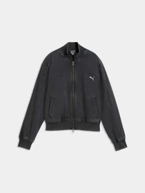 Куртки та дублянки PUMA Future..archive Washed T модель 636681 Фото