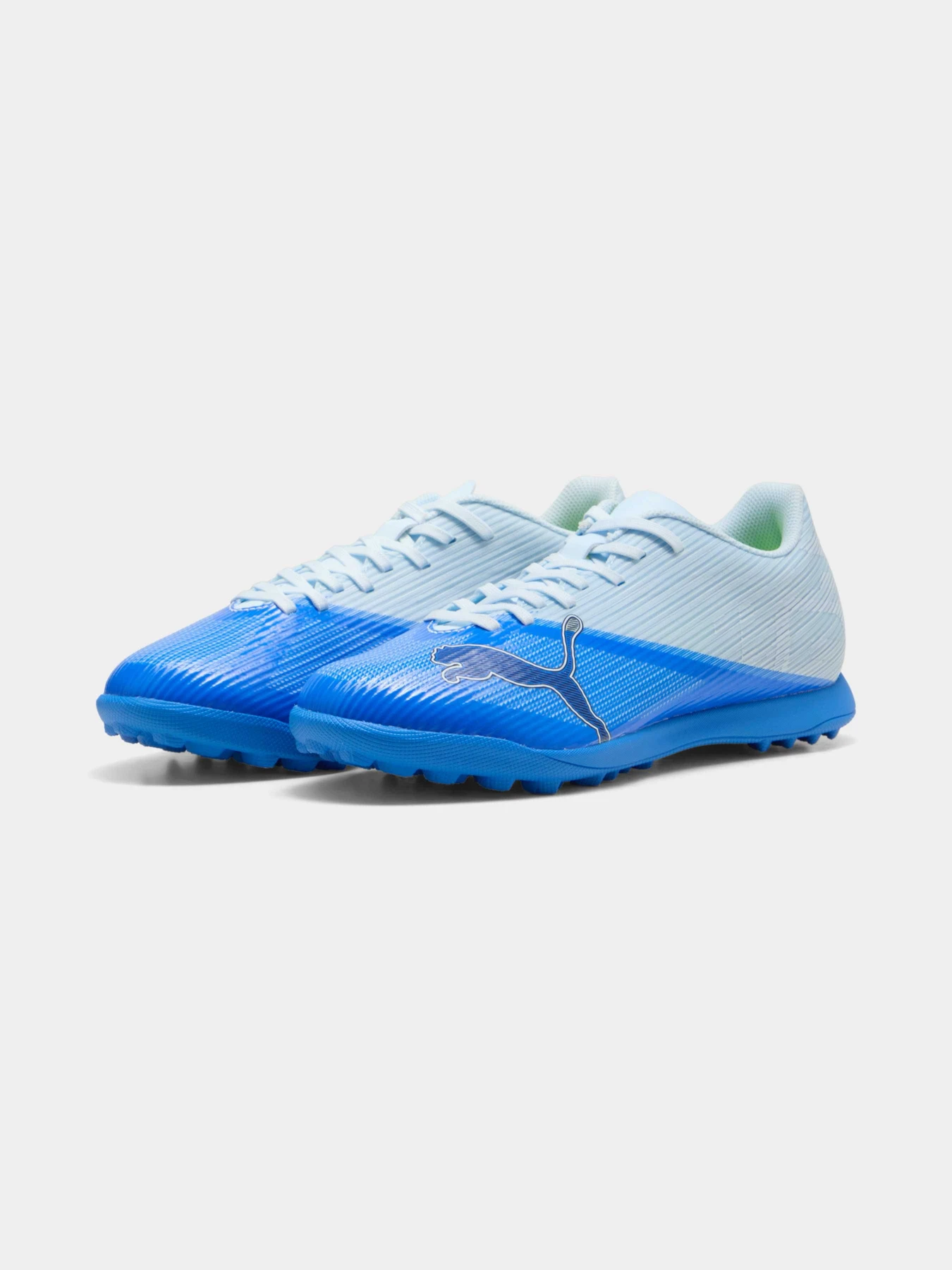 Кросівки PUMA Ultra 7 Play Tt модель 109156 Фото