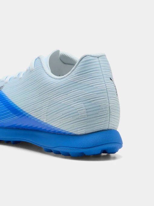 Жіночі Кросівки для спорту PUMA Ultra 7 Play Tt фото 3