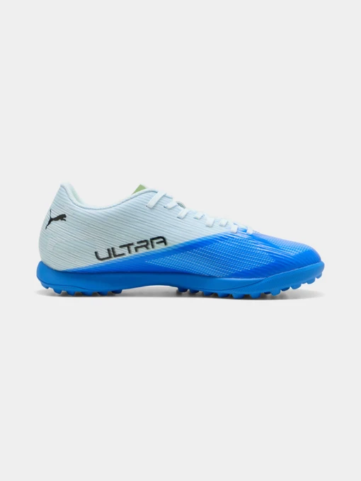 Кроссовки PUMA Ultra 7 Play Tt модель 109156 Фото