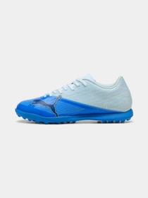 Кросівки PUMA Ultra 7 Play Tt модель 109156 Фото