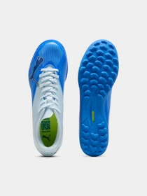 Кросівки PUMA Ultra 7 Play Tt модель 109156 Фото