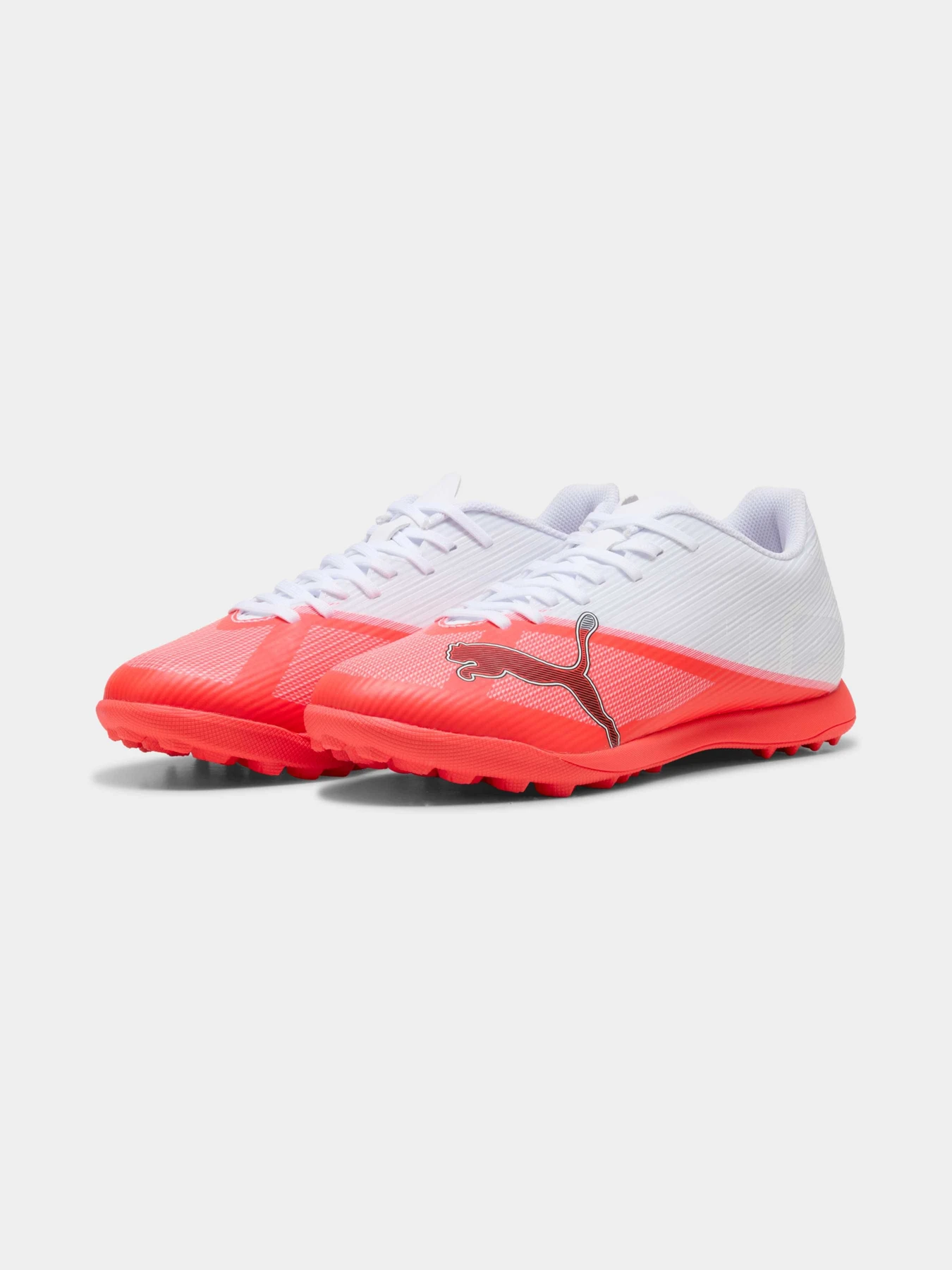 Кроссовки PUMA Ultra 7 Play Tt модель 109156 Фото