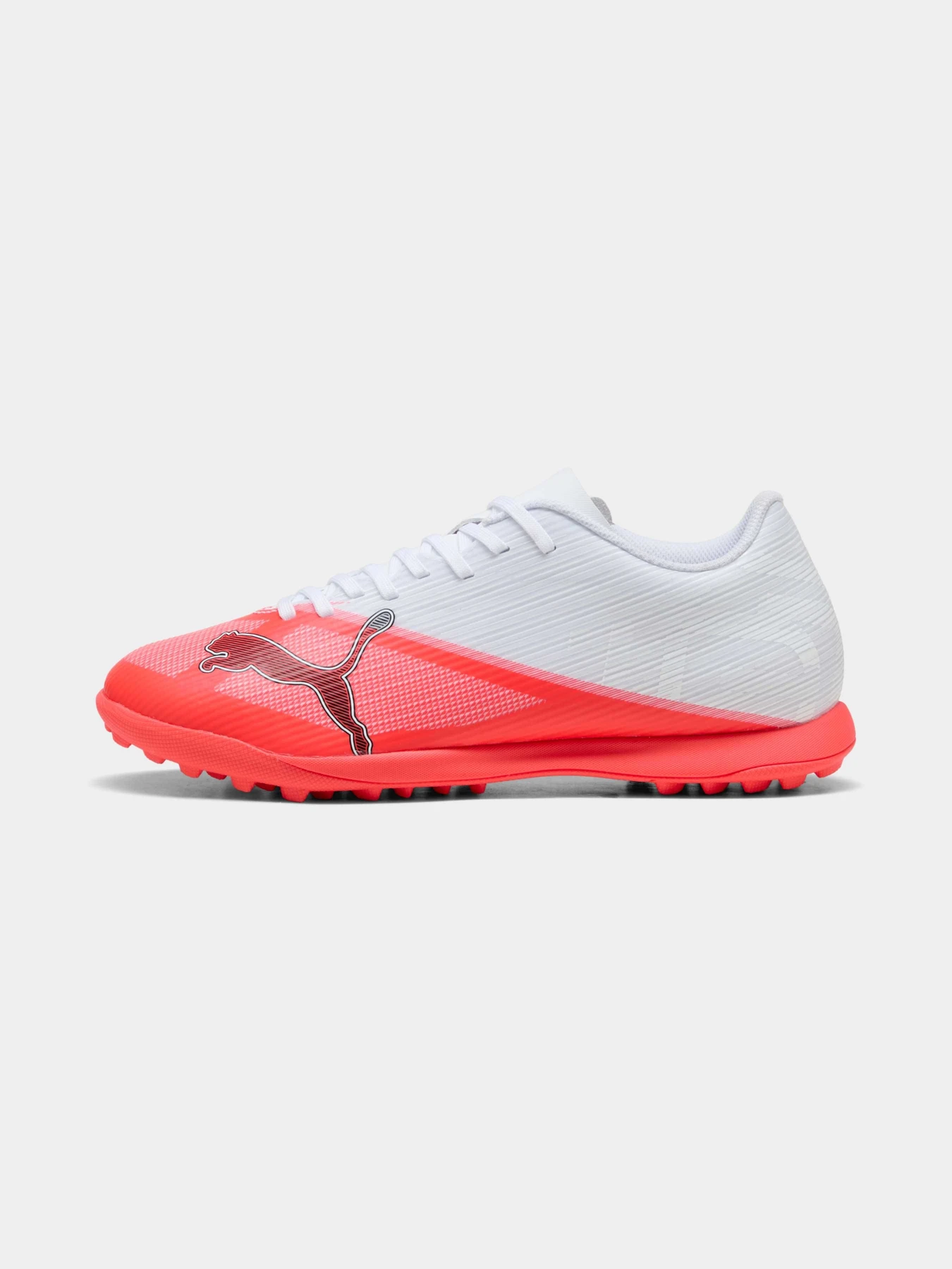 Кроссовки PUMA Ultra 7 Play Tt модель 109156 Фото