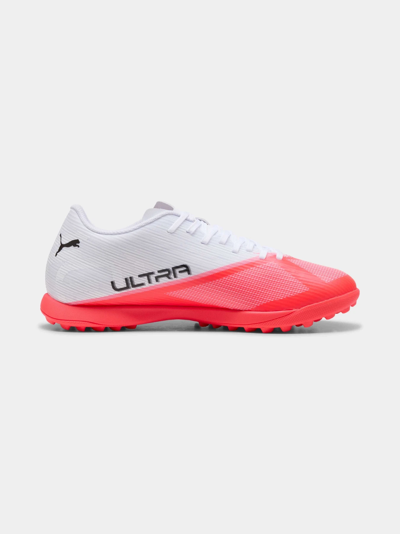 Кроссовки PUMA Ultra 7 Play Tt модель 109156 Фото