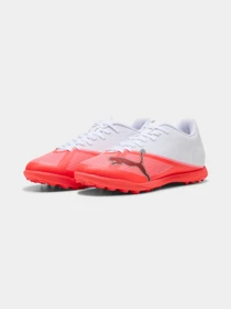 Кроссовки PUMA Ultra 7 Play Tt модель 109156 Фото