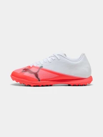 Кроссовки PUMA Ultra 7 Play Tt модель 109156 Фото
