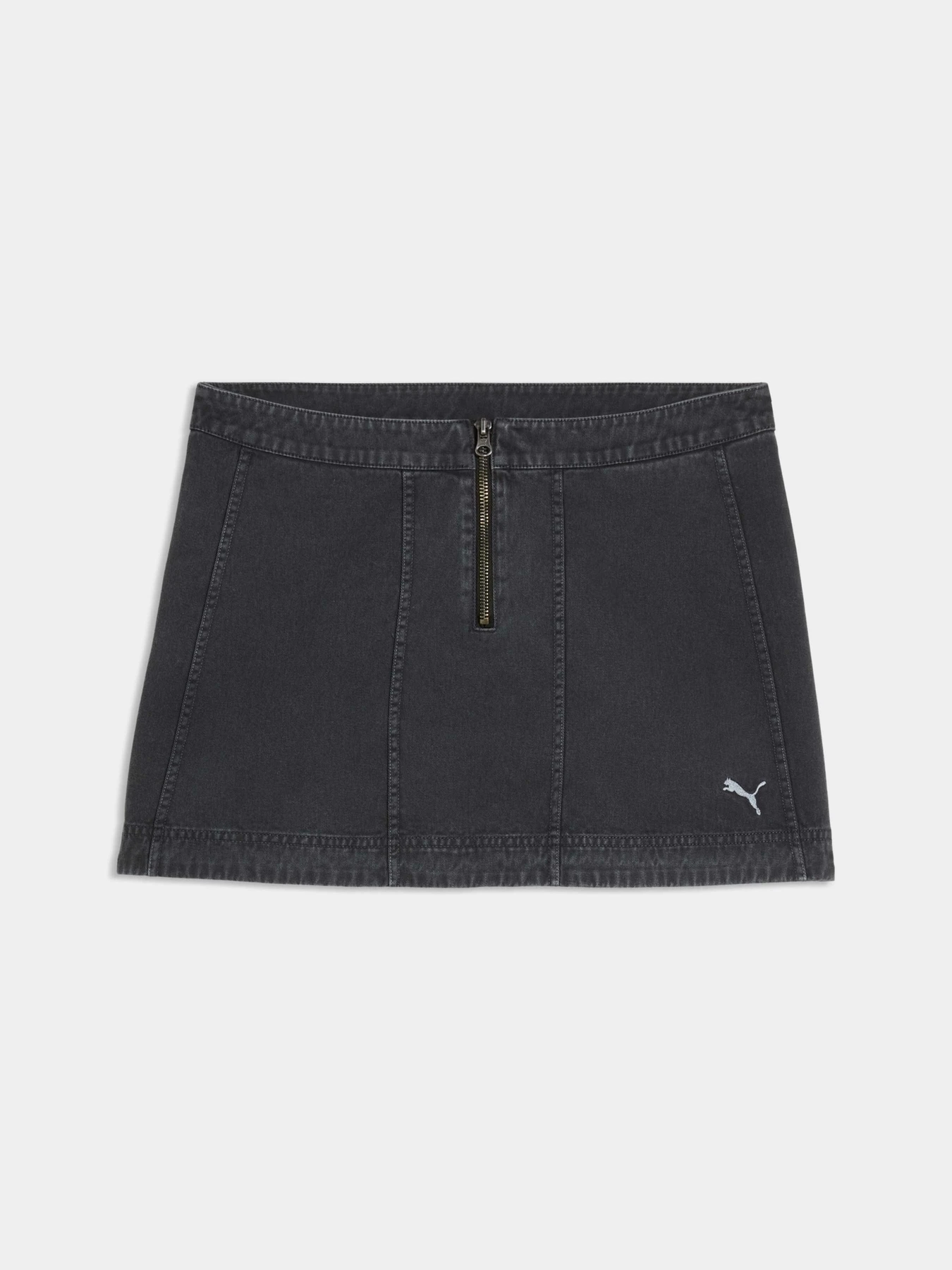Сукні PUMA Future..archive Washed T модель 636679 Сукні PUMA Future..archive Washed T модель 636679 Фото
