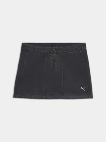 Сукні PUMA Future..archive Washed T модель 636679 Фото