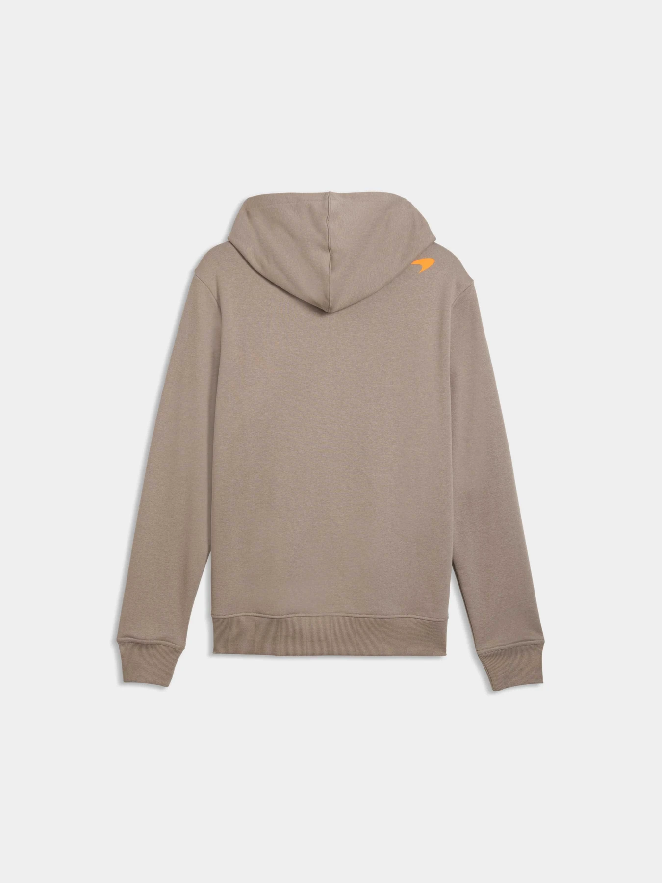 Худі та світшоти PUMA Mclaren Ess Hoodie модель 637447 Фото