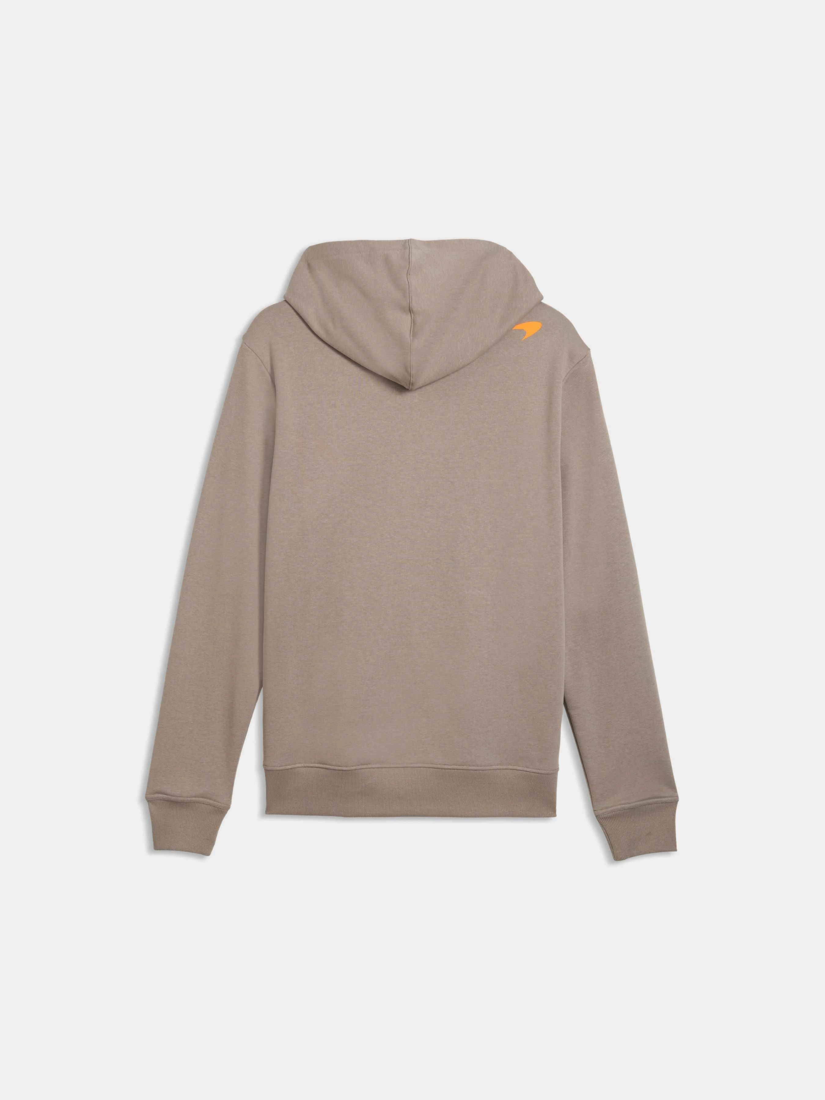 Чоловіче Худі PUMA Mclaren Ess Hoodie фото 2