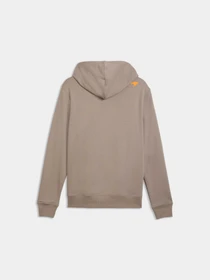 Худі та світшоти PUMA Mclaren Ess Hoodie модель 637447 Фото