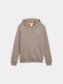 Худі та світшоти PUMA Mclaren Ess Hoodie модель 637447 Фото
