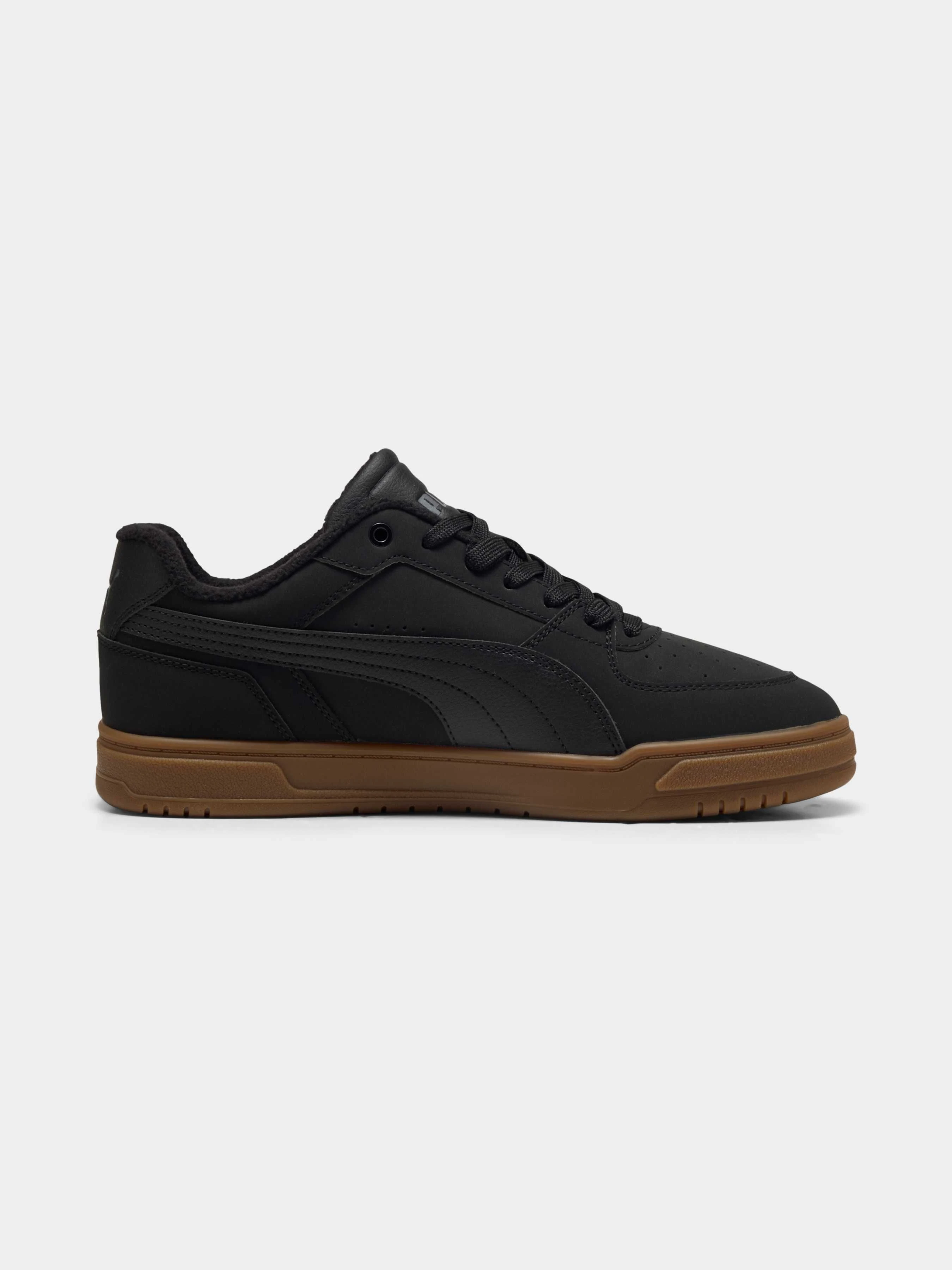 Жіночі Кеди низькі PUMA Caven Iii Wtr