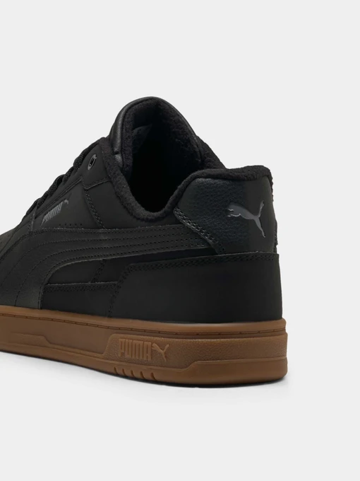 Жіночі Кеди низькі PUMA Caven Iii Wtr фото 3