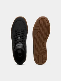 Кеды PUMA Caven Iii Wtr модель 407317 Фото