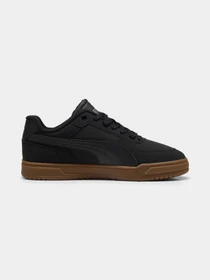 Кеди PUMA Caven Iii Wtr модель 407317 Фото