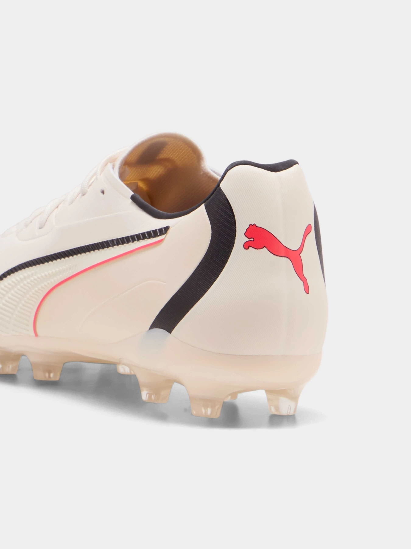 Кросівки PUMA King 20 Match Fg/ag модель 109351 Кросівки PUMA King 20 Match Fg/ag модель 109351 Фото