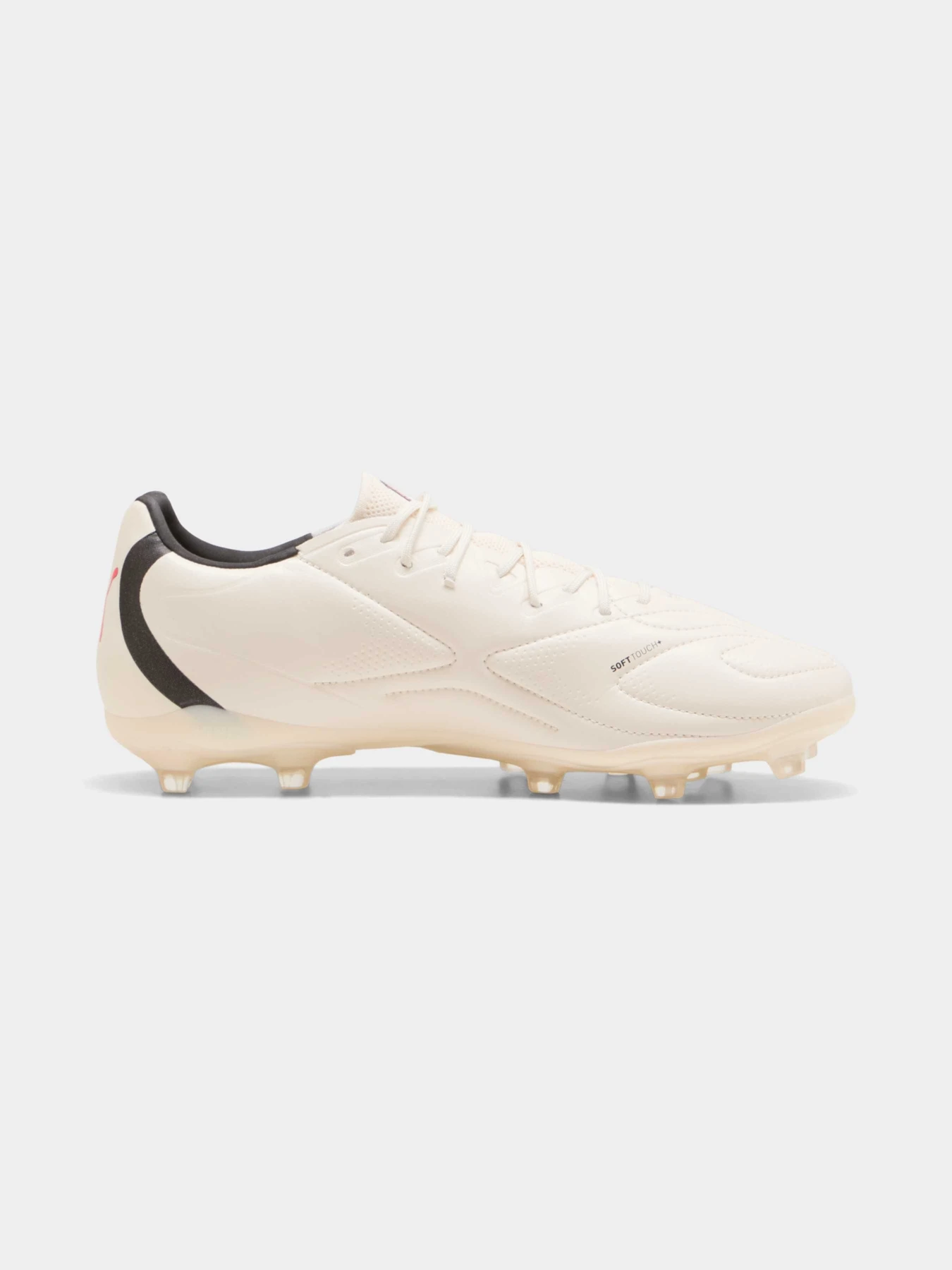 Кросівки PUMA King 20 Match Fg/ag модель 109351 Кросівки PUMA King 20 Match Fg/ag модель 109351 Фото