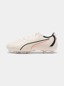 Кросівки PUMA King 20 Match Fg/ag модель 109351 Фото