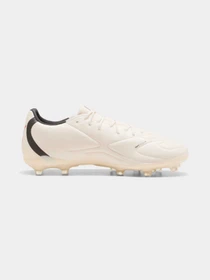 Кроссовки PUMA King 20 Match Fg/ag модель 109351 Фото