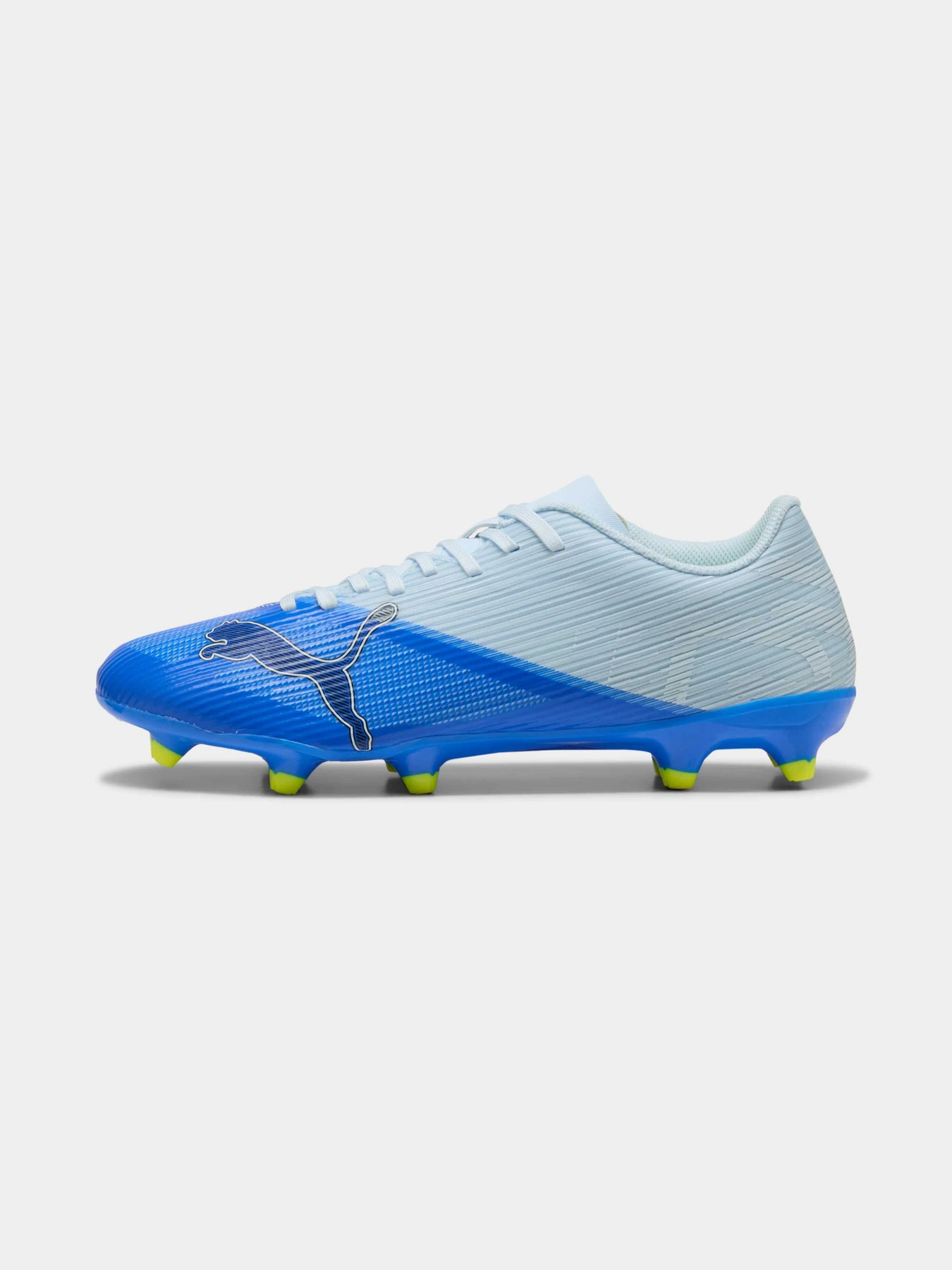 Кроссовки PUMA Ultra 7 Play Fg/ag модель 109146 Фото