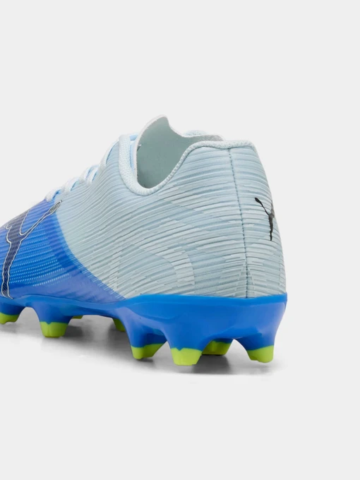 Жіночі Кросівки для спорту PUMA Ultra 7 Play Fg/ag фото 3