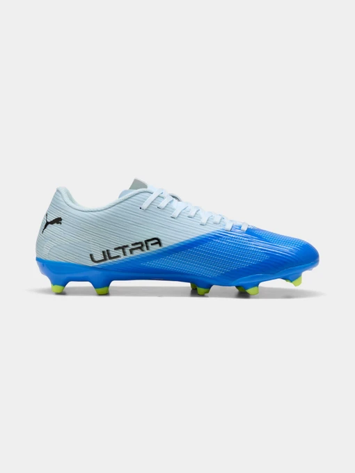 Кроссовки PUMA Ultra 7 Play Fg/ag модель 109146 Фото