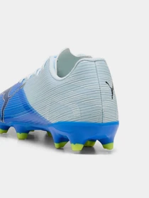 Кроссовки PUMA Ultra 7 Play Fg/ag модель 109146 Фото
