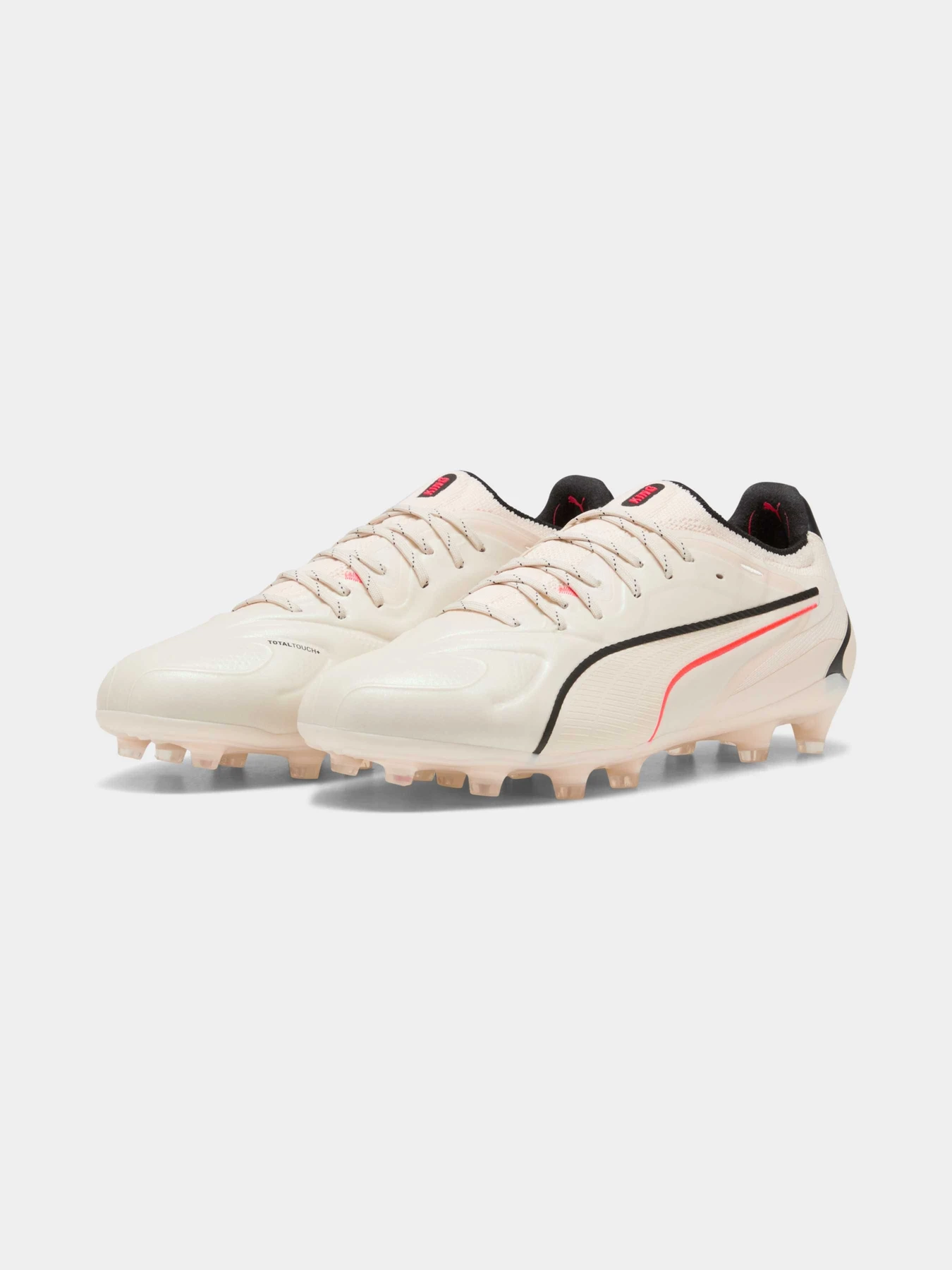 Кроссовки PUMA King 20 Ultimate Fg/ag модель 109345 Кроссовки PUMA King 20 Ultimate Fg/ag модель 109345 Фото