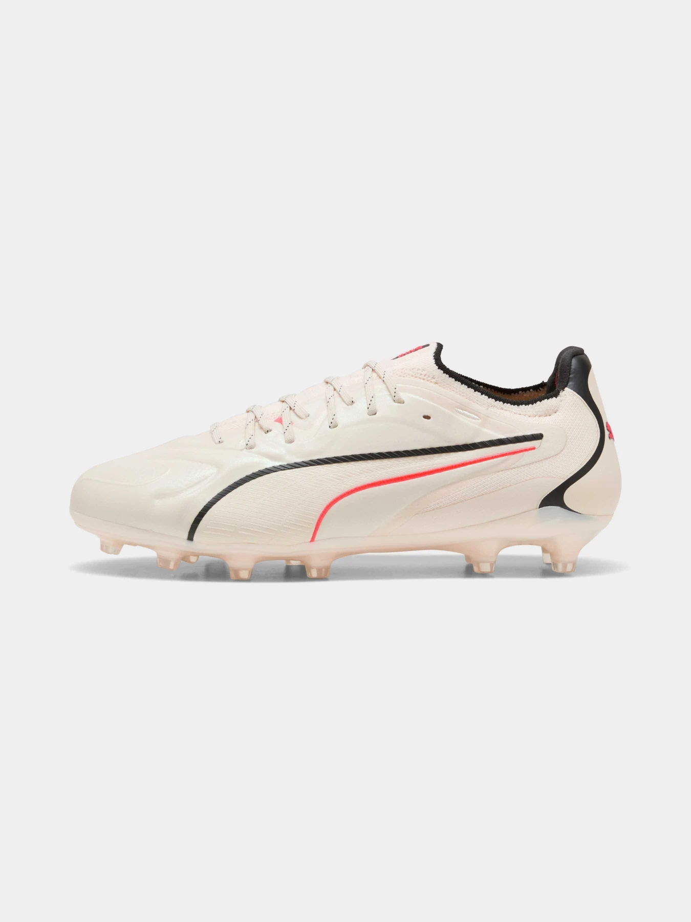 Кроссовки PUMA King 20 Ultimate Fg/ag модель 109345 Кроссовки PUMA King 20 Ultimate Fg/ag модель 109345 Фото