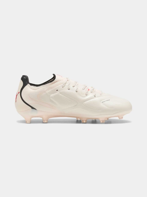 Кроссовки PUMA King 20 Ultimate Fg/ag модель 109345 Фото