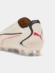 Кроссовки PUMA King 20 Ultimate Fg/ag модель 109345 Фото