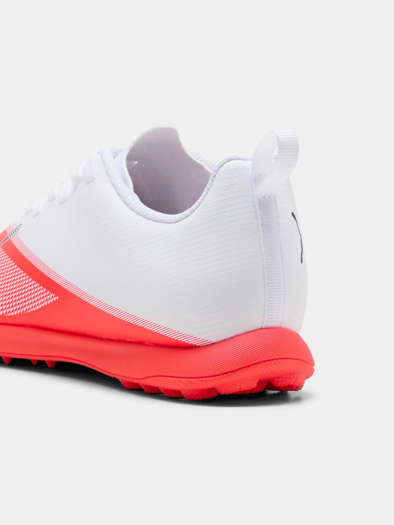 Кроссовки PUMA Ultra 7 Play Tt Jr модель 109169 Фото