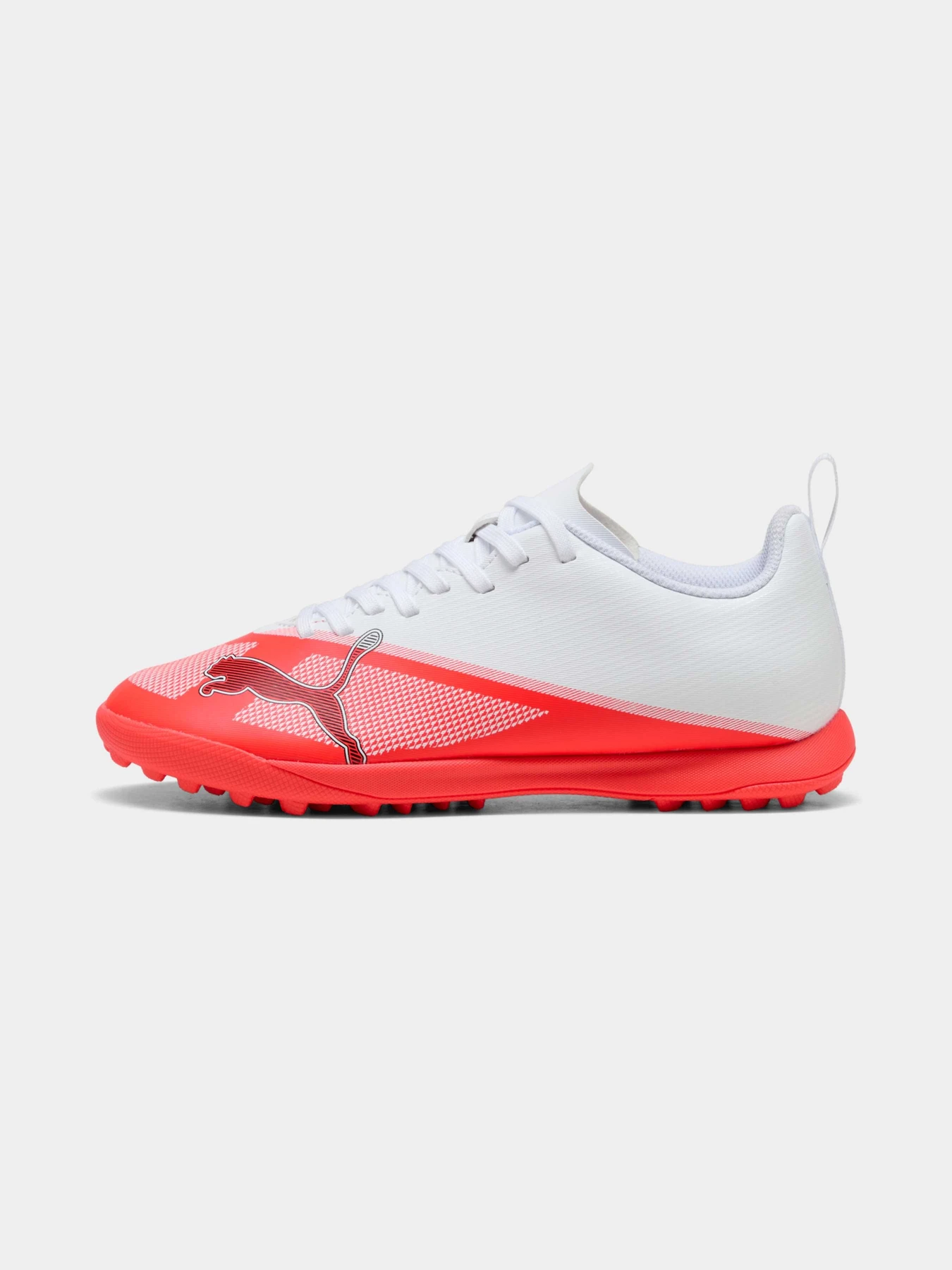Кроссовки PUMA Ultra 7 Play Tt Jr модель 109169 Фото
