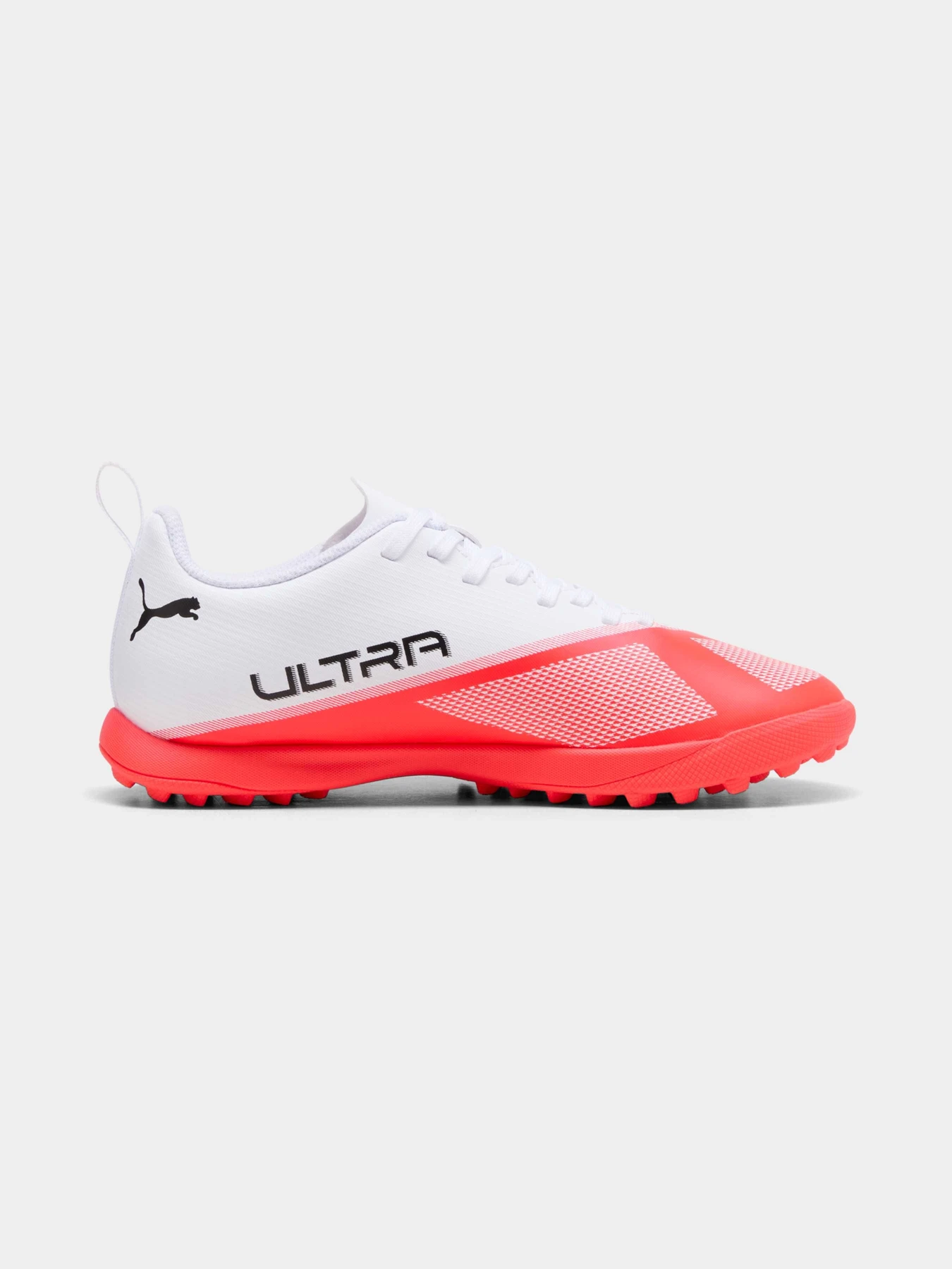 Кроссовки PUMA Ultra 7 Play Tt Jr модель 109169 Фото