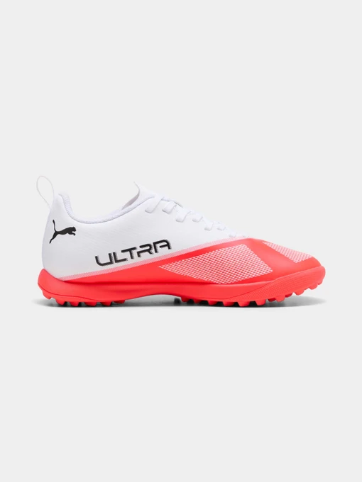 Кроссовки PUMA Ultra 7 Play Tt Jr модель 109169 Фото