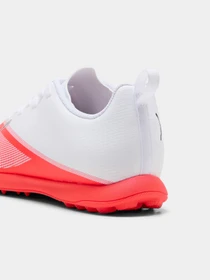 Кроссовки PUMA Ultra 7 Play Tt Jr модель 109169 Фото
