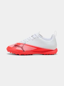 Кроссовки PUMA Ultra 7 Play Tt Jr модель 109169 Фото