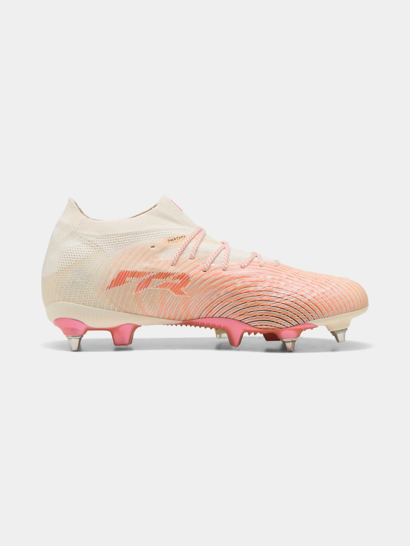 Кроссовки PUMA Future 9 Ultimate Mxsg модель 109123 Фото