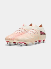 Кроссовки PUMA Future 9 Ultimate Mxsg модель 109123 Фото