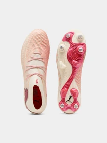 Кроссовки PUMA Future 9 Ultimate Mxsg модель 109123 Фото