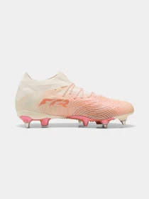 Кроссовки PUMA Future 9 Ultimate Mxsg модель 109123 Фото