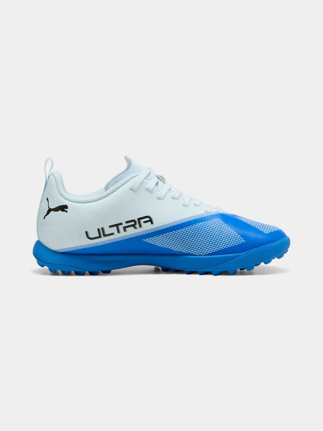 Кроссовки PUMA Ultra 7 Play Tt Jr модель 109169 Фото
