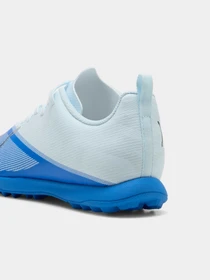 Кроссовки PUMA Ultra 7 Play Tt Jr модель 109169 Фото