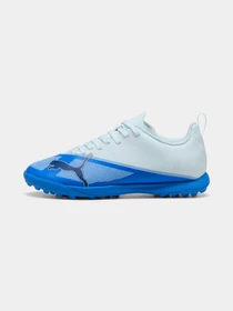 Кроссовки PUMA Ultra 7 Play Tt Jr модель 109169 Фото