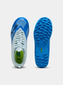 Кроссовки PUMA Ultra 7 Play Tt Jr модель 109169 Фото