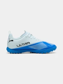Кроссовки PUMA Ultra 7 Play Tt Jr модель 109169 Фото