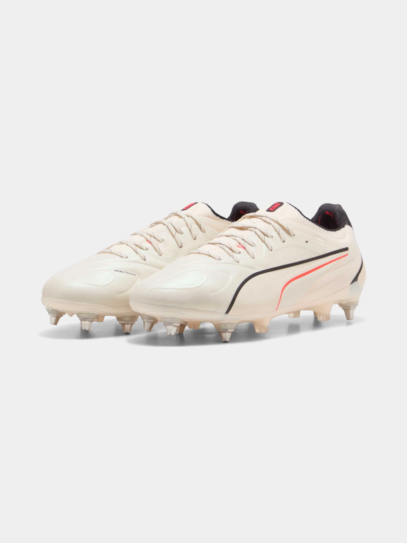 Кроссовки PUMA King 20 Ultimate Mxsg модель 109344 Кроссовки PUMA King 20 Ultimate Mxsg модель 109344 Фото
